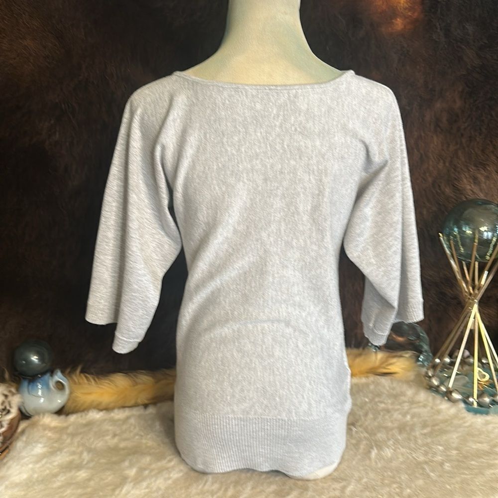 Cyprus sweater M (UB10) - Picture 3 of 6